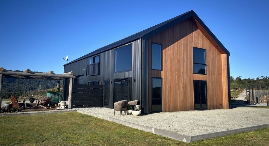  at 50B Haydens Road, Rutherglen, Grey, West Coast
