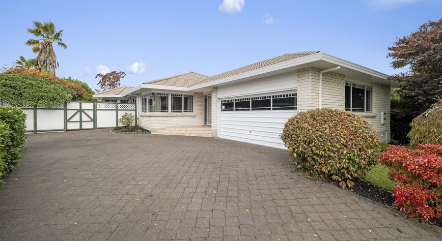  at 17 Warwick Drive, Lynmore, Rotorua