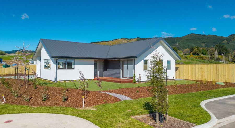  at 2 Ara o Kahuroa, Richmond, Tasman, Nelson / Tasman