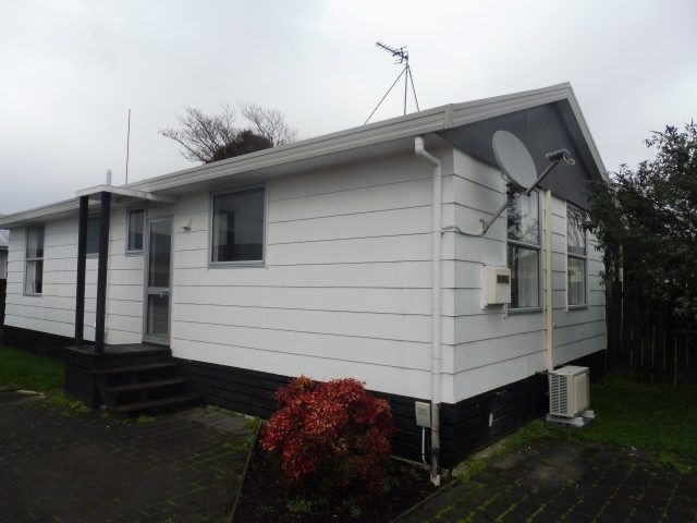  at 5 Kim Lane, Nawton, Hamilton, Waikato