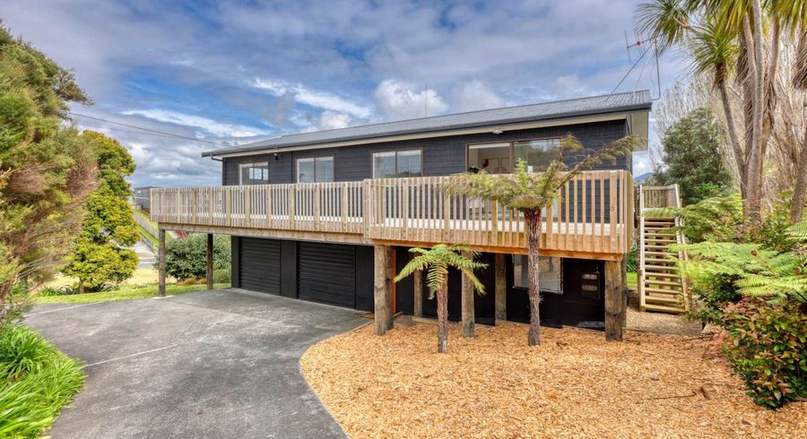  at 1 Cullen Street, Mangawhai Heads, Mangawhai