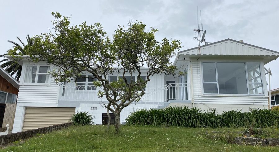  at 23 Eden Terrace, Kamo, Whangarei, Northland