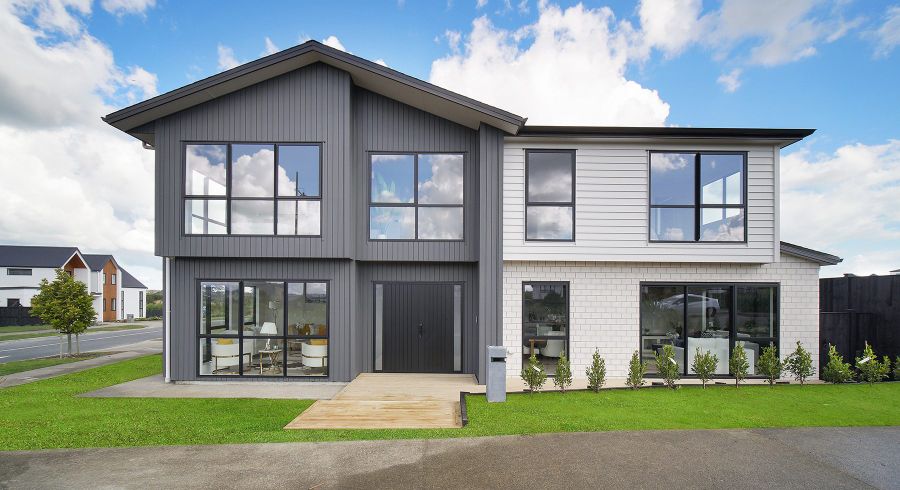  at 62 Emerald Avenue, Karaka, Franklin, Auckland