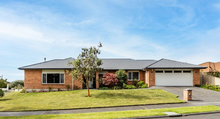  at 5 Fairview Place, Havelock North, Havelock North