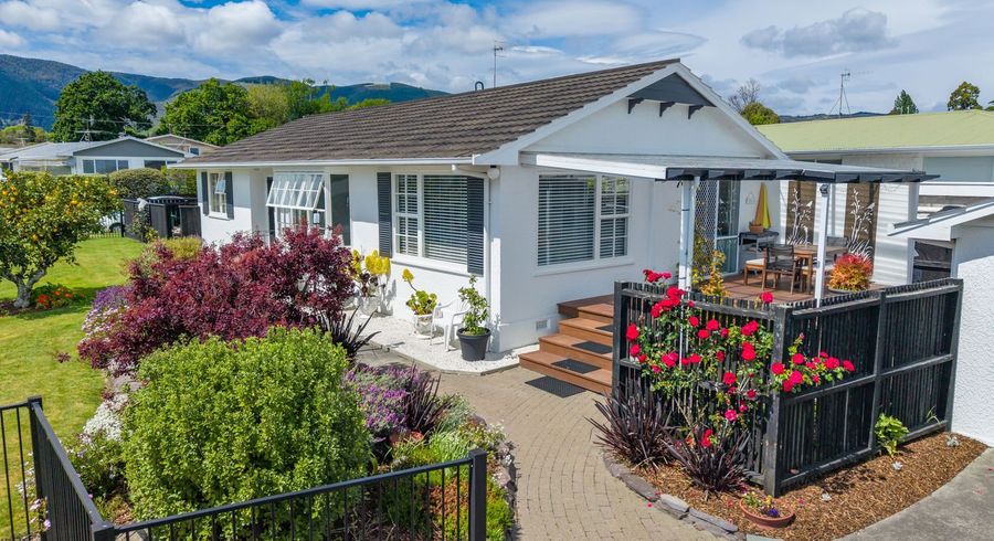  at 7 Norwich Street, Stoke, Nelson, Nelson / Tasman
