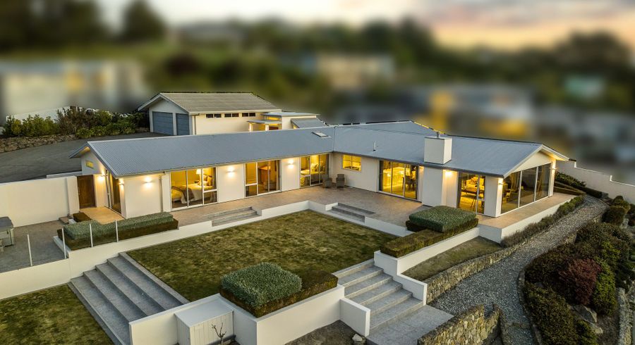  at 10 Cirrus Lane, Redcliffs, Christchurch City, Canterbury