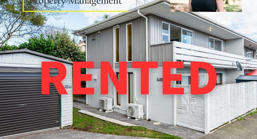  at 3/375 Sandringham Road, Sandringham, Auckland