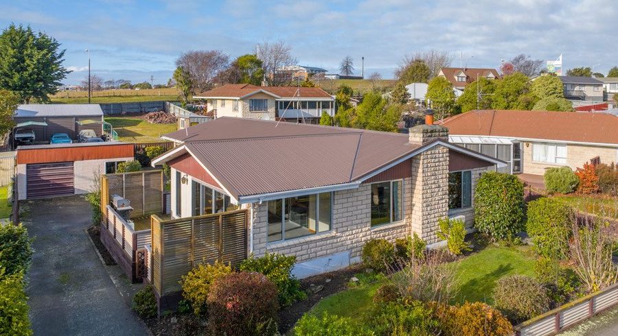  at 27 & 29a Cook Street, Oceanview, Timaru, Canterbury