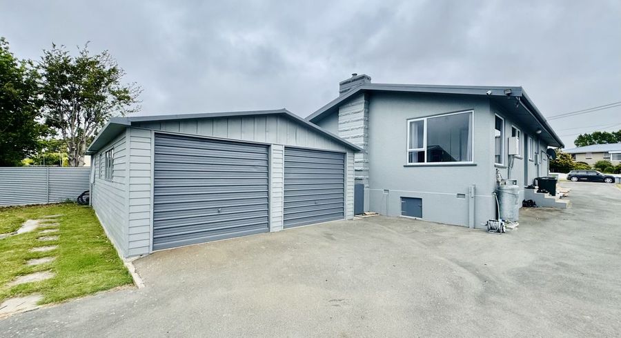  at 65 Stuart Street, Oamaru, Waitaki, Otago