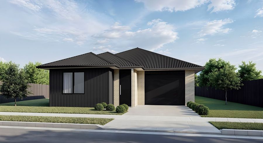  at 46 Kotukutuku St, Ngaruawahia, Waikato, Waikato