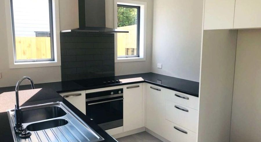  at 3/4 Croydon road, New Lynn, Waitakere City, Auckland