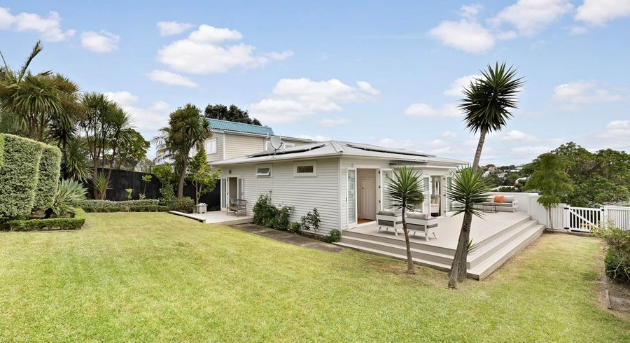  at 24 Maungarei Road, Remuera, Auckland