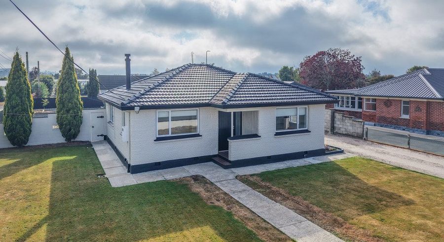  at 20 Sandringham Street, Oamaru, Waitaki, Otago