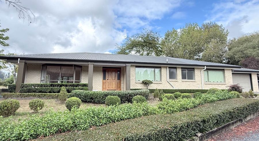  at 52 Bawden Road, Albany