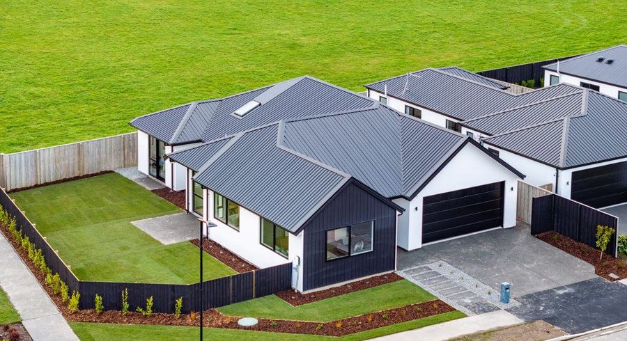  at 79 Skibbereen Drive, Halswell, Christchurch City, Canterbury