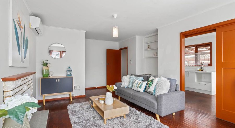  at 39 Canal Road, Avondale, Auckland City, Auckland