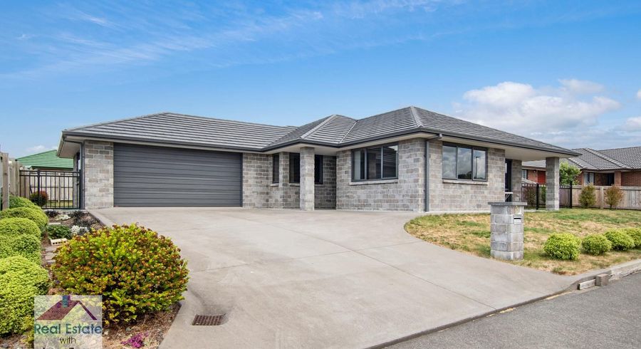  at 5 Ohau Crescent, Tikipunga, Whangarei