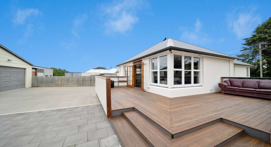  at 30 Arundel Street, Oamaru North, Oamaru