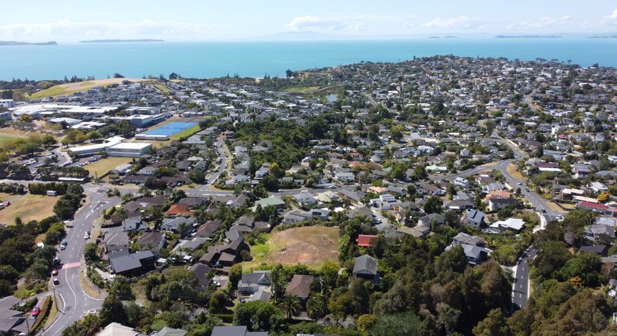  at 149 Glenvar Road, Torbay, North Shore City, Auckland