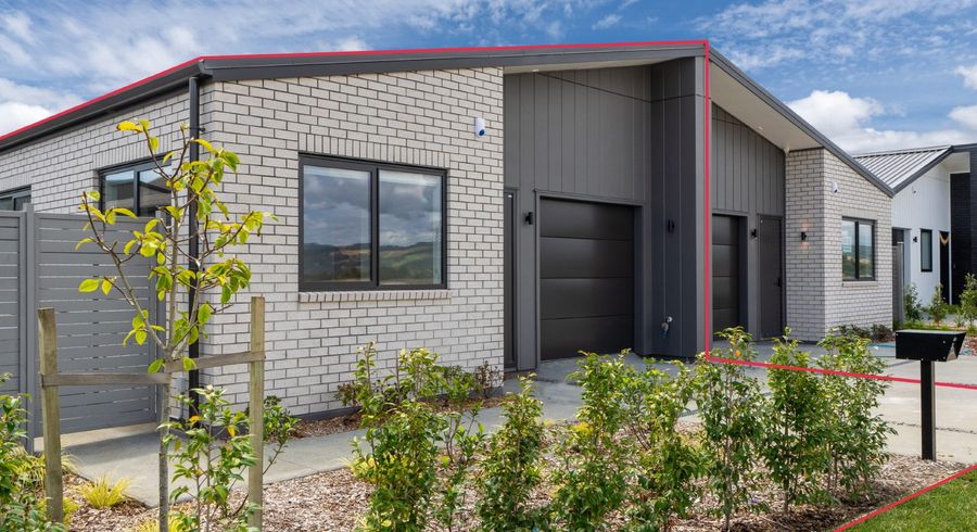  at 55 Parkmore Drive, Karaka, Franklin, Auckland
