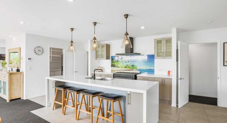  at 8 Laing Crescent, Heathcote Valley, Christchurch