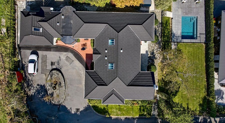 at 68 Cheviot Road, Lowry Bay, Eastbourne, Lower Hutt, Wellington