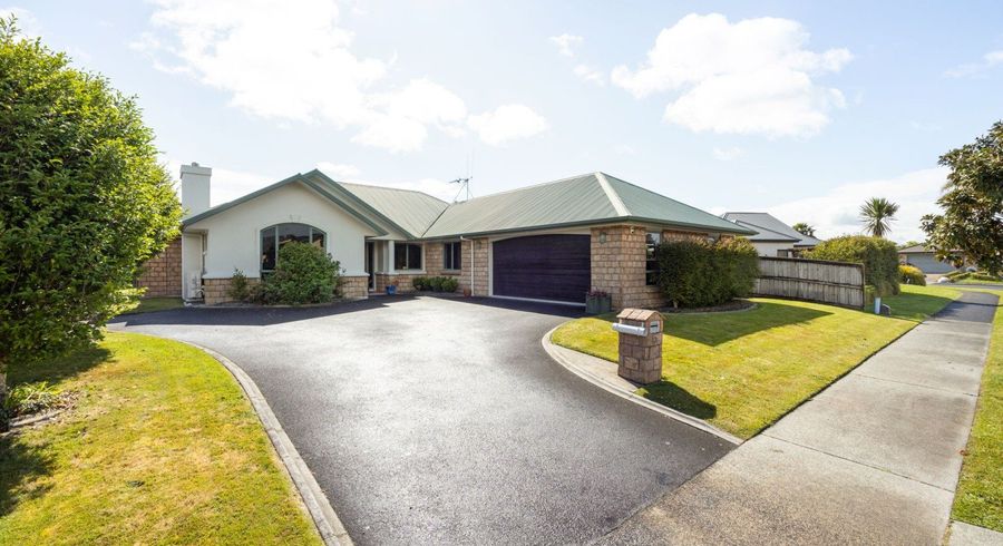 at 13 Grace Avenue, Rototuna North, Hamilton
