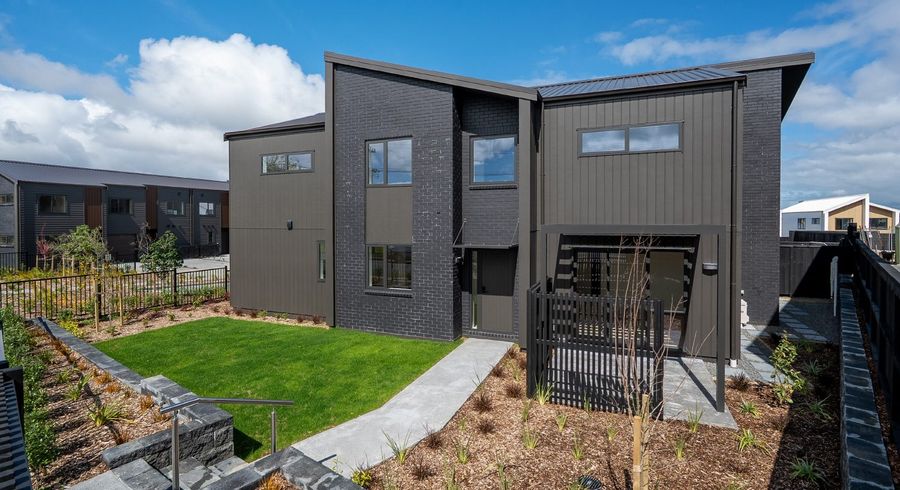  at 17 Whareponga Lane, Stonefields, Auckland City, Auckland