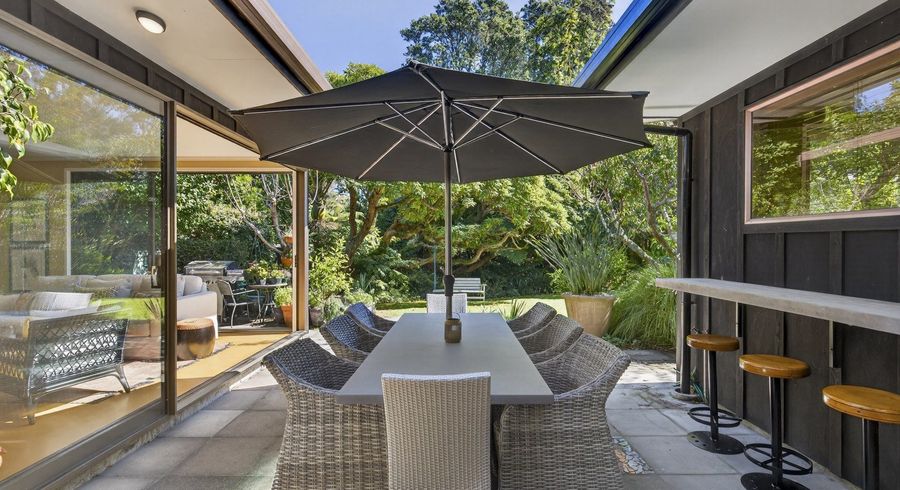  at 27 Maranui Street, Welbourn, New Plymouth, Taranaki