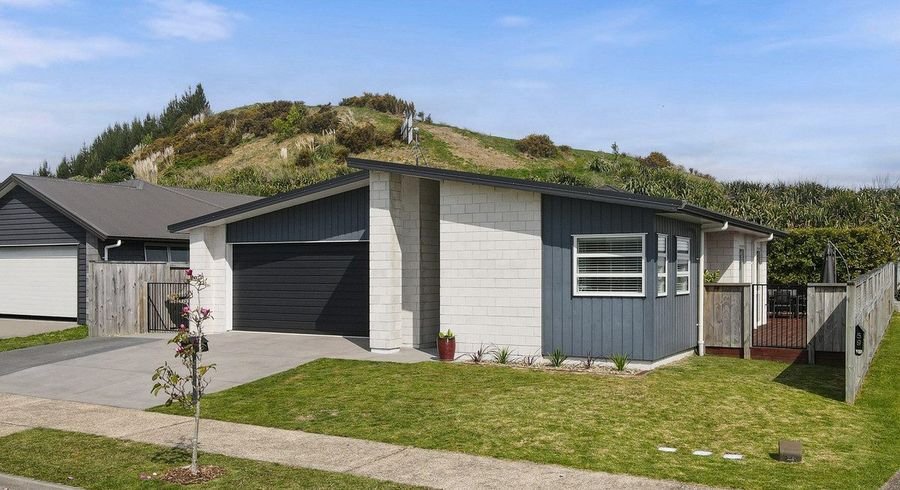  at 57 Awataha Crescent, Pyes Pa, Tauranga