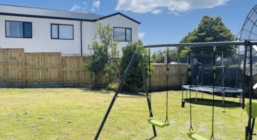  at 72 Howard Hunter avenue, Saint Johns, Auckland City, Auckland