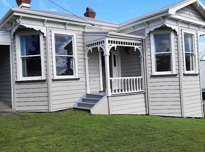  at 190 Sandringham Road, Sandringham, Auckland City, Auckland