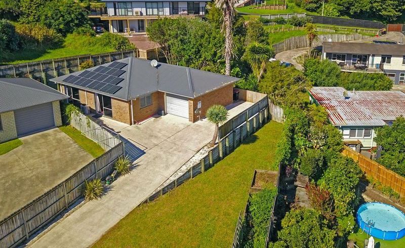 at 18F Humber Crescent, Gate Pa, Tauranga