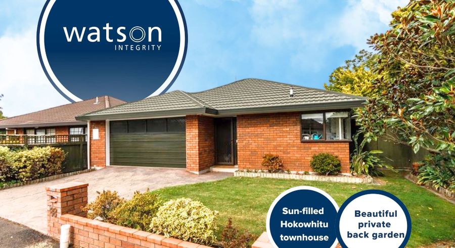  at 88 Churchill Avenue, Hokowhitu, Palmerston North, Manawatu / Whanganui
