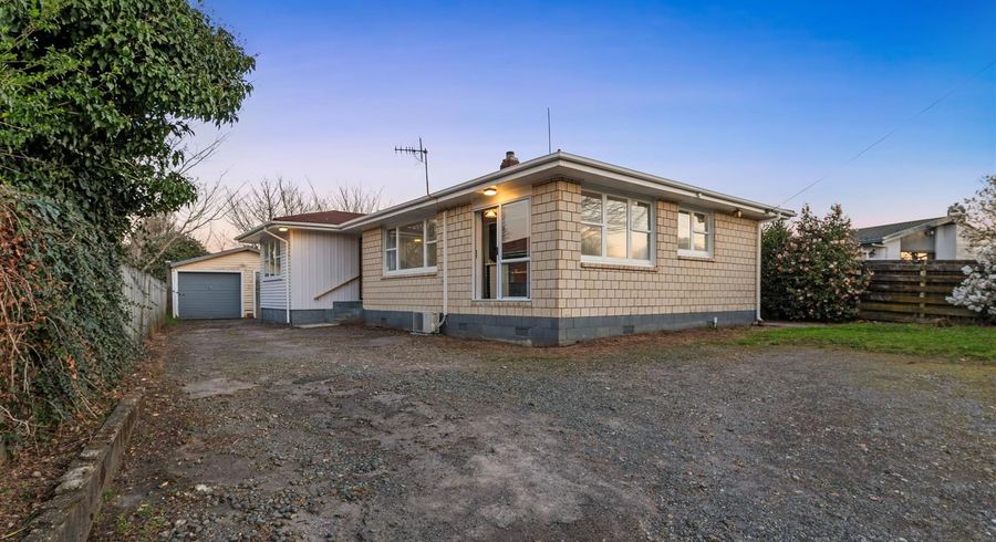  at 212 Sunset Road, Sunnybrook, Rotorua