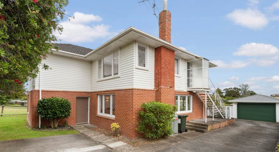  at 1 Amberley Avenue, Te Atatu South, Auckland