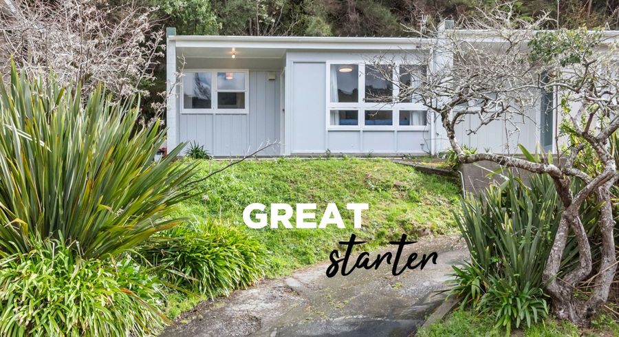  at 1/26 Deller Grove, Silverstream, Upper Hutt, Wellington