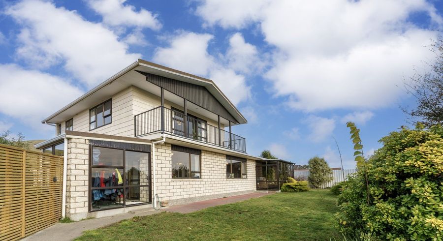  at 36C Princes Street, Waikari