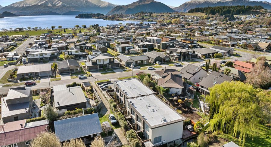  at 3/62 Tenby Street, Wanaka