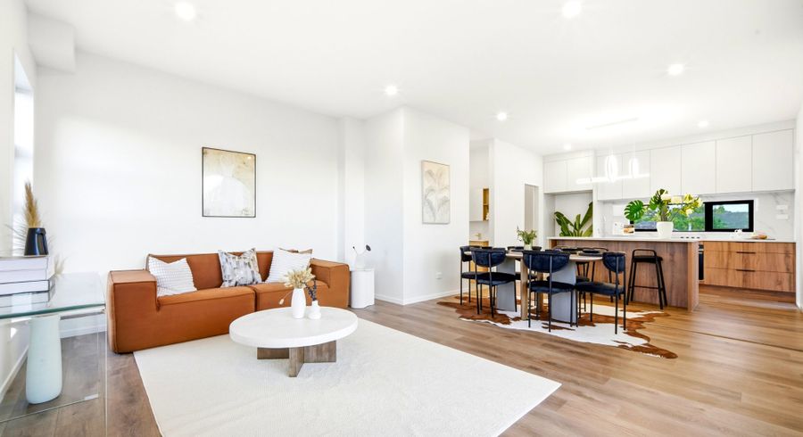  at 1/14 Karamu Street, Te Atatu Peninsula, Waitakere City, Auckland