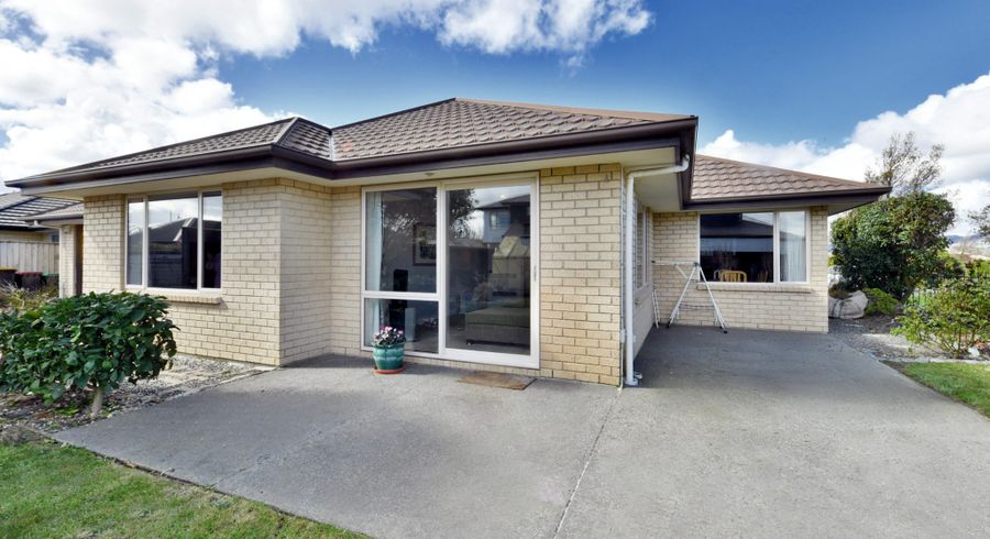  at 3 Somerville Crescent, Aidanfield, Christchurch City, Canterbury