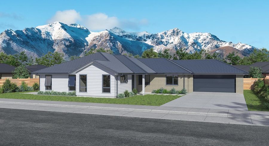  at 4 Raikes Road, Kaitoke, Upper Hutt, Wellington