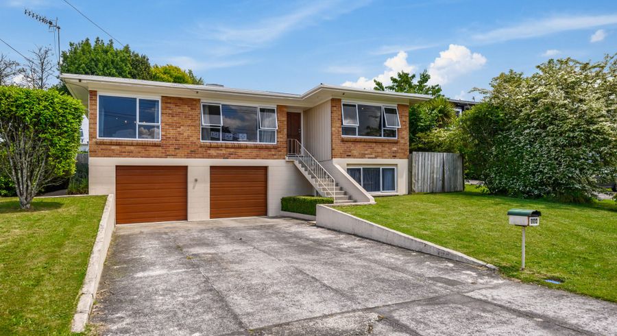  at 114 Springfield Road, Springfield, Rotorua