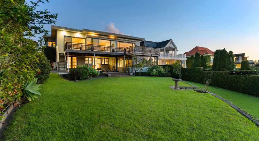  at 11 Tuhaere Street, Orakei, Auckland City, Auckland