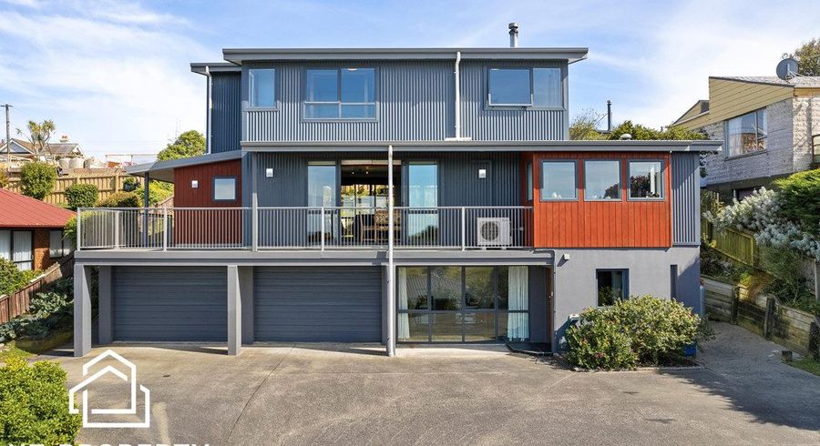  at 69B Tahuna Road, Tainui, Dunedin