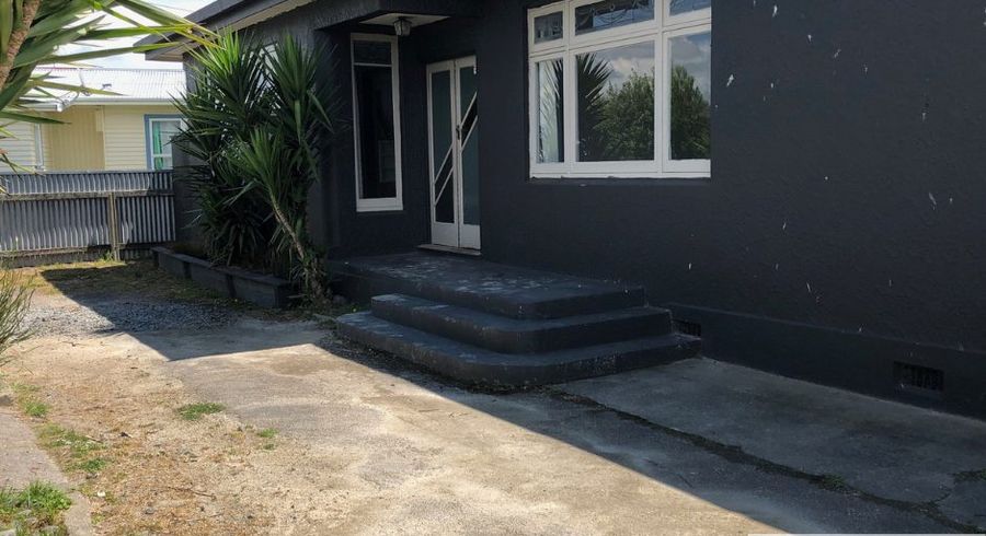  at 401 Lumsden Road, Akina, Hastings, Hawke's Bay