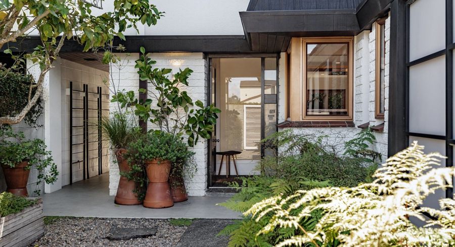  at 11C Omahu Road, Remuera, Auckland City, Auckland