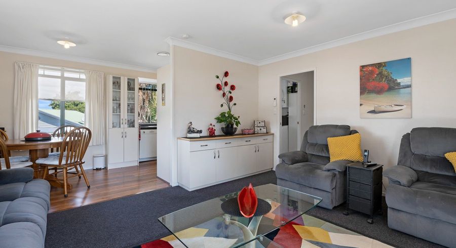  at 113A Ngongotaha Road, Ngongotaha, Rotorua