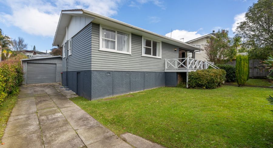  at 103 Weldene Avenue, Glenfield, Auckland