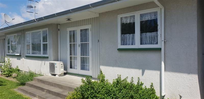 at 3/14 Cornwall Road, Taradale, Napier, Hawke's Bay